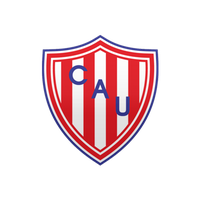 Union Santa Fe